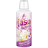 Jaso Silk Caress zapach do prania, 300 ml