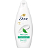 Dove Fresh Care żel pod prysznic, 250 ml