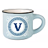 Albi Espresso kubek - Litera V 45 ml