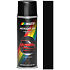 Motip Škoda Akrylowy lak samochodowy spray SD 9910 czarny metalik 200 ml