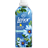 Lenor Ocean Breeze skoncentrowana odżywka 37 prań 925 ml