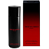 Trussardi Primo szampon i żel pod prysznic 100 ml