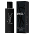 Yves Saint Laurent MYSLF perfum dla mężczyzn 60 ml