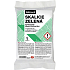 BALTECH siarczan żelazowy zielony, 1 kg
