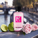 Karl Lagerfeld Jeans Urban Pink woda perfumowana dla kobiet 60 ml