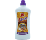 IO Splendo čistič na podlahy 1 l