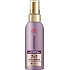 Wellaflex Style & Nourish 7w1 serum do łatwego rozczesywania 100 ml
