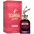 Jean Paul Gaultier Scandal Intense woda perfumowana dla kobiet 50 ml
