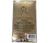 Jimmy Choo I want Choo Collector parfémovaná voda pro ženy 100 ml