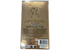 Jimmy Choo I want Choo Collector parfémovaná voda pro ženy 100 ml