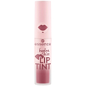 Essence Hydra Kiss Lip Tint barwa do ust 06 Berry Crush 4 ml
