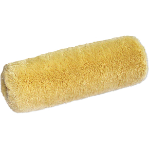 Spokar Uni Plyš żółtozielony uniwersalny wałek do malowania do uchwytu 8 mm, 250 mm