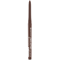 Essence trwała kredka do oczu 40 Roasted Chestnut, 0,28 g