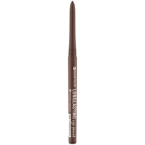 Essence trwała kredka do oczu 40 Roasted Chestnut, 0,28 g Essence trwała kredka do oczu 40 Roasted Chestnut, 0,28 g