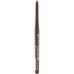 Essence trwała kredka do oczu 40 Roasted Chestnut, 0,28 g