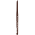 Essence trwała kredka do oczu 40 Roasted Chestnut, 0,28 g