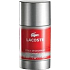 Lacoste Red deodorant stick pro muže 75 ml