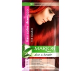 Marion Tonujący szampon 94 Rubin 40 ml