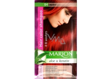 Marion Tonujący szampon 94 Rubin 40 ml
