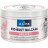 Alpa Koński rozgrzewający maść 250 ml