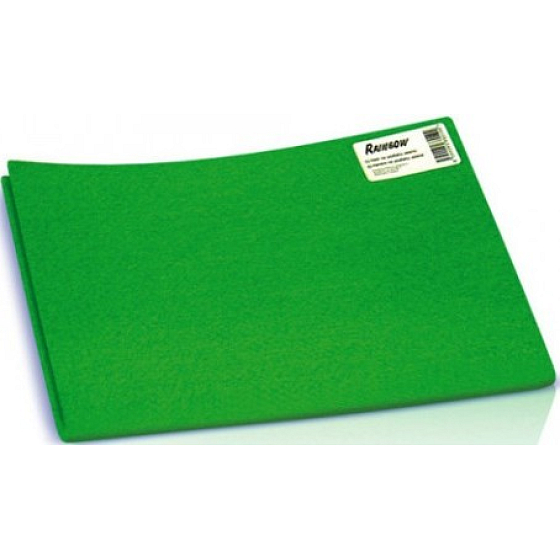 Vileda Color hadr na podlahu různé barvy 60 x 50 cm 1 kus