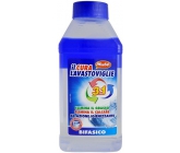 Madel Curalavastoviglie čistič do myčky 250 ml