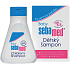 SebaMed Baby Extra delikatny szampon do mycia dla dzieci 150 ml