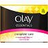 Olay Essentials Complete Care Normal/Dry denní krém pro normální až suchou 50 ml