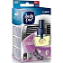Ambi Pur Car Lavender and Comfort náplň do osvěžovače vzduchu 7 ml