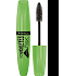 Rimmel London Scandaleyes Lycra Flex řasenka 001 černá 12 ml