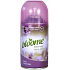 Bloome Levandule osvěžovač vzduchu náhradní náplň 250 ml