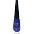 Golden Rose Nail Art zdobící lak na nehty odstín 142 7,5 ml