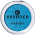Essence Eyeshadow Mono oční stíny 71 Miss Atlantis Shimmer Effect 2,5 g