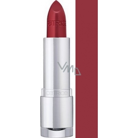 Catrice Ultimate Shine gelová rtěnka 010 Loves Di-wine 3,5 g