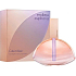 Calvin Klein Euphoria Endless parfémovaná voda pro ženy 40 ml