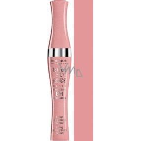 Bourjois Effet 3D Max Gloss lesk na rty 11 Beige Mellow 6,5 ml