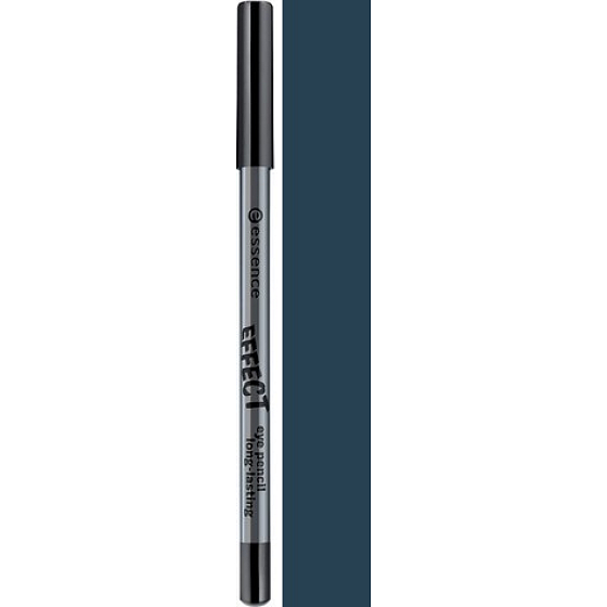Essence Effect tužka na oči 06 Robo-Cop 1,26 g