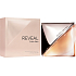 Calvin Klein Reveal parfémovaná voda pro ženy 30 ml