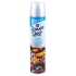 FlowerShop Fresh Flowers Odour Neutraliser odświeżacz powietrza 300 ml