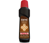 Druchema Tagal czyszczącym do skór i tapicerki, 310 ml