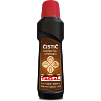 Druchema Tagal czyszczącym do skór i tapicerki, 310 ml