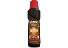 Druchema Tagal czyszczącym do skór i tapicerki, 310 ml