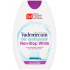 Vademecum Non-Stop White 2v1 zubní pasta a ústní voda v jednom 75 ml
