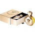 Versace Eros pour Femme woda perfumowana dla kobiet 30 ml