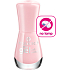 Essence Sweet as candy lak na nehty 05 8 ml