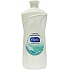 Riva Antibacterial tekuté mýdlo s antibakteriální přísadou a glycerinem 1 kg