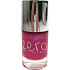 Zero Nail Lacquer lak na nehty 012 12 ml