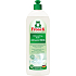 Frosch mleko migdałowe, środek do mycia naczyń, ekologiczne pranie, 750 ml