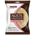 Arix Aqua Massage Espuma gąbka do kąpieli 12 cm