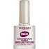 Deborah Milano DH Quick Dry Top Coat péče na nehty 11 ml